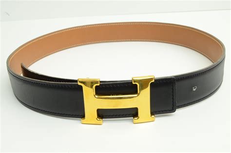 hermes belt real cheap|authentic hermes belt for sale.